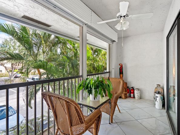 15364 Lakes Of Delray Boulevard 66, Delray Beach FL 33484