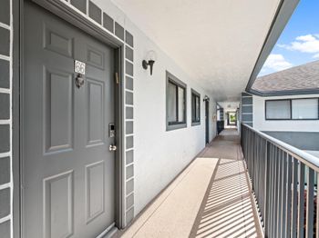 15364 Lakes Of Delray Boulevard