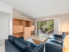 15364 Lakes Of Delray Boulevard 66, Delray Beach FL 33484