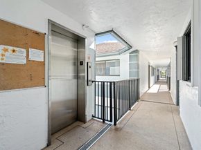 15364 Lakes Of Delray Boulevard 66, Delray Beach FL 33484