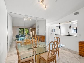 15364 Lakes Of Delray Boulevard 66, Delray Beach FL 33484