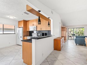 15364 Lakes Of Delray Boulevard 66, Delray Beach FL 33484