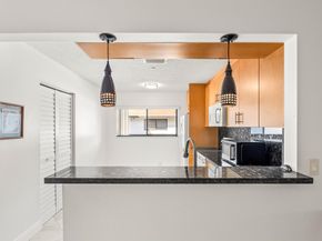 15364 Lakes Of Delray Boulevard 66, Delray Beach FL 33484