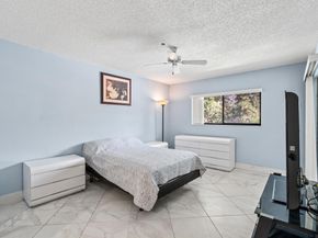 15364 Lakes Of Delray Boulevard 66, Delray Beach FL 33484