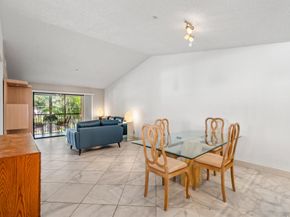 15364 Lakes Of Delray Boulevard 66, Delray Beach FL 33484