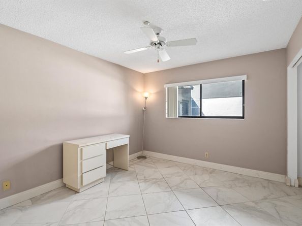 15364 Lakes Of Delray Boulevard 66, Delray Beach FL 33484