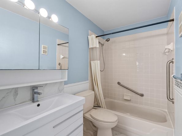 15364 Lakes Of Delray Boulevard 66, Delray Beach FL 33484