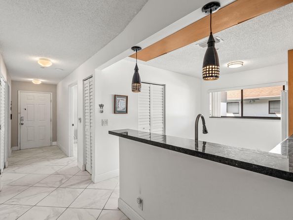 15364 Lakes Of Delray Boulevard 66, Delray Beach FL 33484