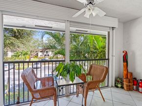 15364 Lakes Of Delray Boulevard 66, Delray Beach FL 33484
