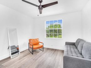17825 SW 10 th CT 17825, Pembroke Pines FL 33029