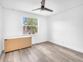 17825 SW 10 th CT 17825, Pembroke Pines FL 33029