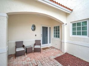 17825 SW 10 th CT 17825, Pembroke Pines FL 33029