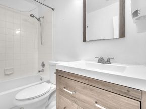 17825 SW 10 th CT 17825, Pembroke Pines FL 33029