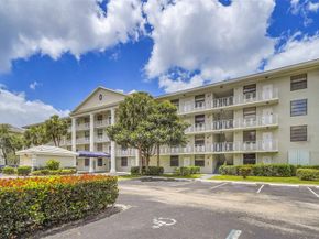 1713 Whitehall Dr 103, Davie FL 33324