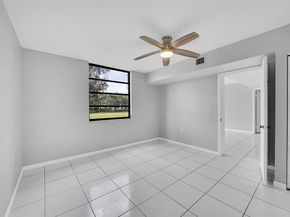 1713 Whitehall Dr 103, Davie FL 33324