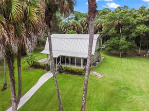 9293 Whippoorwill Trail, Jupiter FL 33478