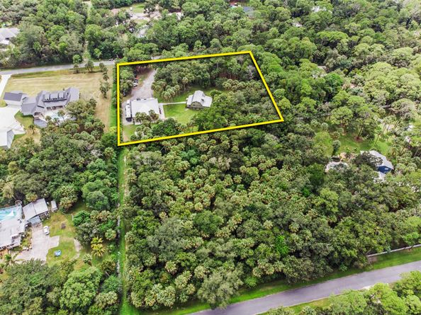 9293 Whippoorwill Trail, Jupiter FL 33478