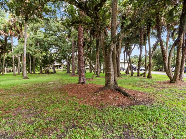 9293 Whippoorwill Trail, Jupiter FL 33478