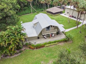 9293 Whippoorwill Trail, Jupiter FL 33478