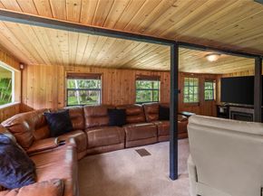 9293 Whippoorwill Trail, Jupiter FL 33478