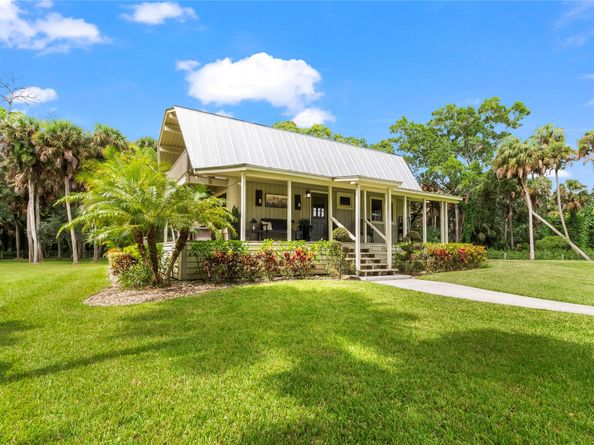 9293 Whippoorwill Trail, Jupiter FL 33478