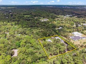 9293 Whippoorwill Trail, Jupiter FL 33478