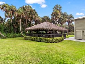 9293 Whippoorwill Trail, Jupiter FL 33478