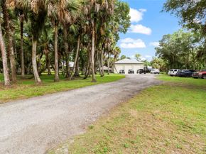 9293 Whippoorwill Trail, Jupiter FL 33478