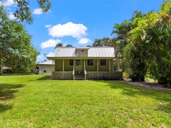 9293 Whippoorwill Trail, Jupiter FL 33478