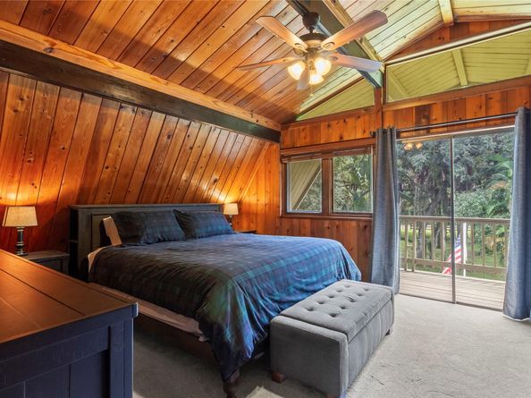 9293 Whippoorwill Trail, Jupiter FL 33478