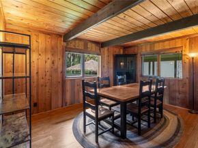 9293 Whippoorwill Trail, Jupiter FL 33478