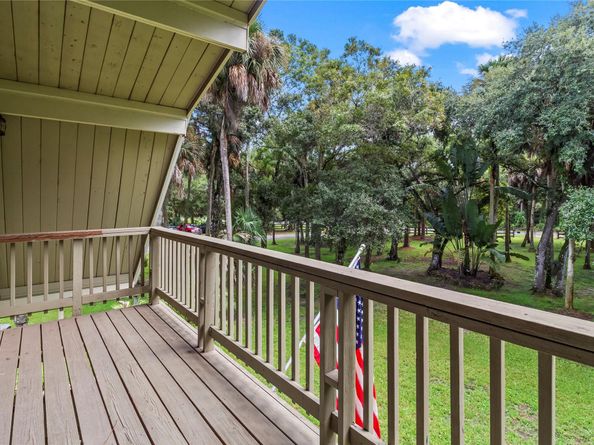 9293 Whippoorwill Trail, Jupiter FL 33478