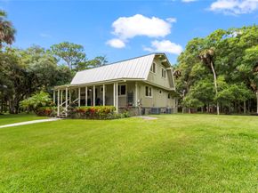 9293 Whippoorwill Trail, Jupiter FL 33478