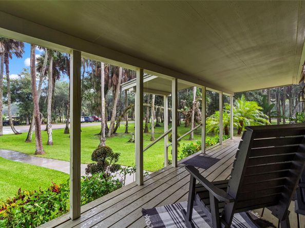 9293 Whippoorwill Trail, Jupiter FL 33478