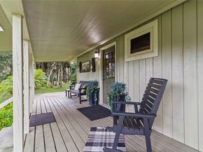 9293 Whippoorwill Trail, Jupiter FL 33478