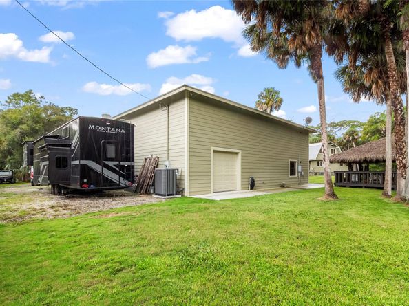 9293 Whippoorwill Trail, Jupiter FL 33478