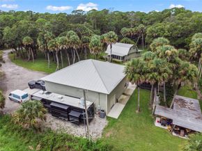 9293 Whippoorwill Trail, Jupiter FL 33478