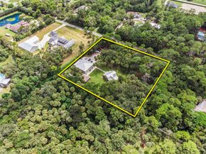 9293 Whippoorwill Trail, Jupiter FL 33478