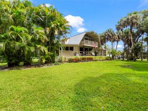 9293 Whippoorwill Trail, Jupiter FL 33478