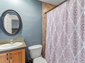 9293 Whippoorwill Trail, Jupiter FL 33478