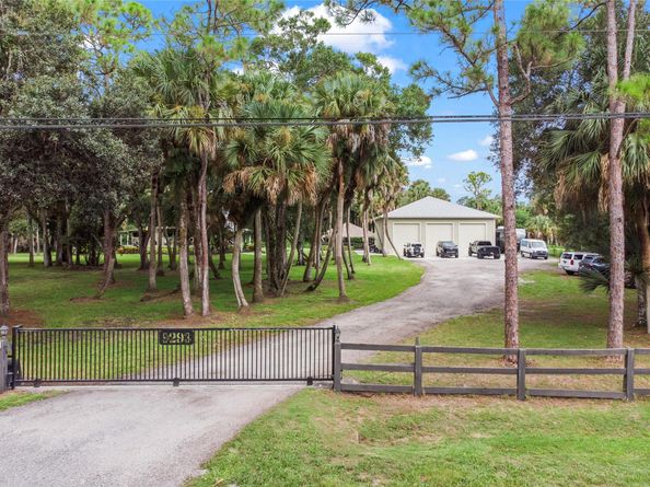 9293 Whippoorwill Trail, Jupiter FL 33478