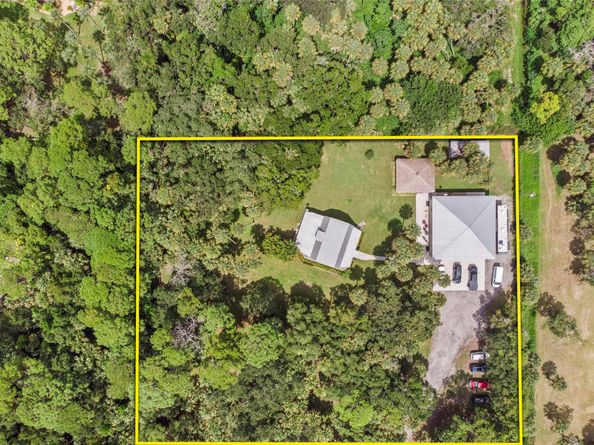 9293 Whippoorwill Trail, Jupiter FL 33478