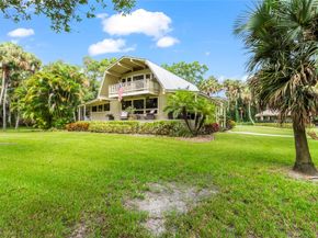 9293 Whippoorwill Trail, Jupiter FL 33478