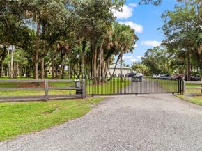 9293 Whippoorwill Trail, Jupiter FL 33478