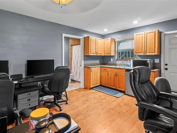 9293 Whippoorwill Trail, Jupiter FL 33478