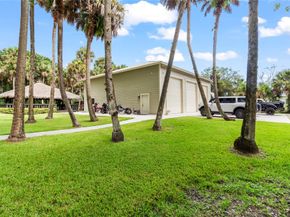 9293 Whippoorwill Trail, Jupiter FL 33478