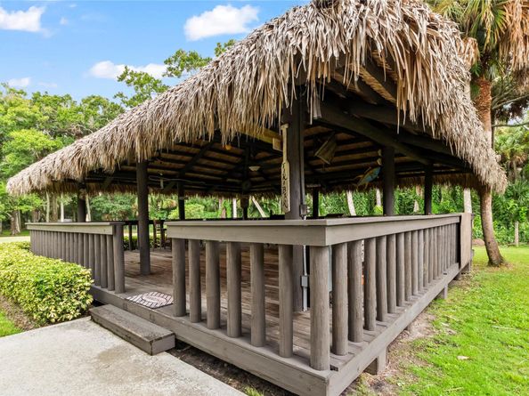 9293 Whippoorwill Trail, Jupiter FL 33478
