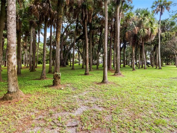 9293 Whippoorwill Trail, Jupiter FL 33478