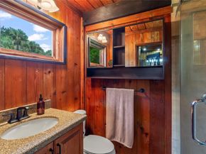 9293 Whippoorwill Trail, Jupiter FL 33478