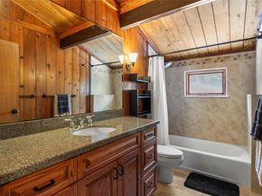 9293 Whippoorwill Trail, Jupiter FL 33478